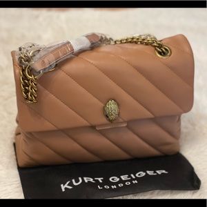 Kurt Geiger Bag